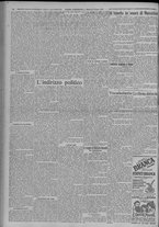 giornale/TO00185815/1923/n.132, 5 ed/002